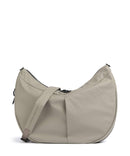 Aunts & Uncles Japan Lite Miyagawa Hobo väska driftwood