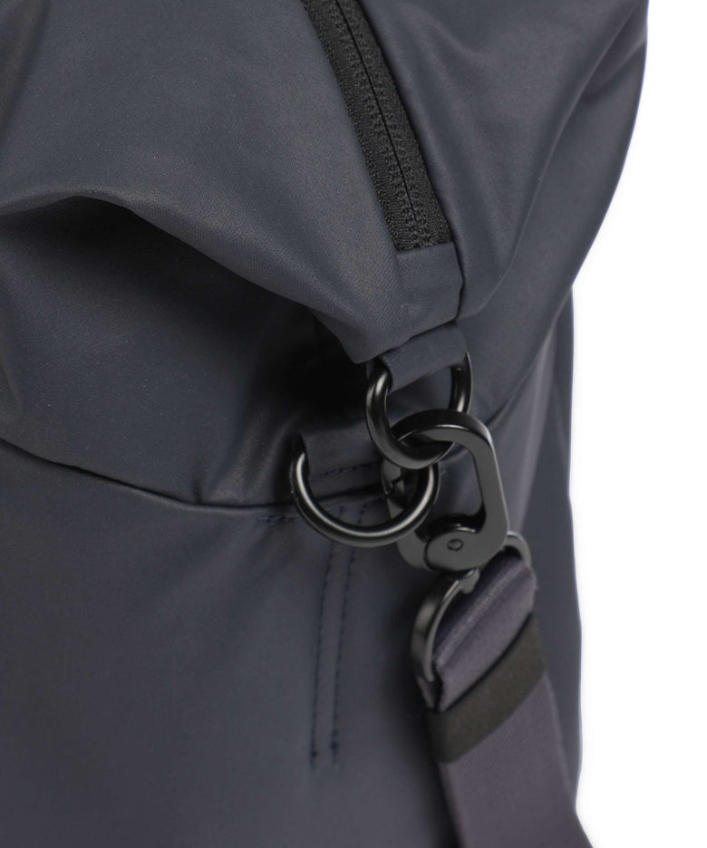 Aunts & Uncles Japan Lite Shinano Weekend bag outer space