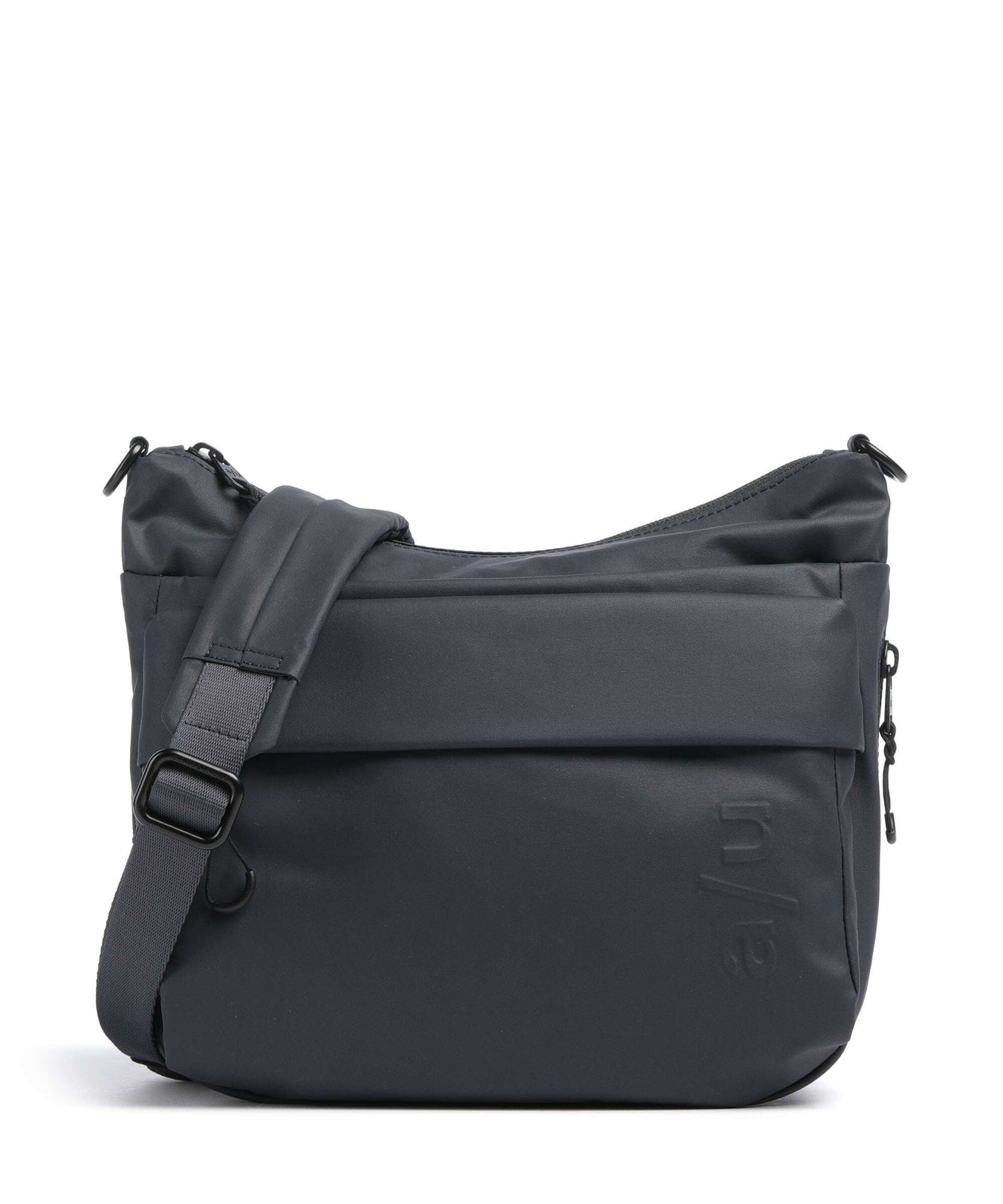 Aunts & Uncles Japan Lite Nanuki Crossbody bag outer space