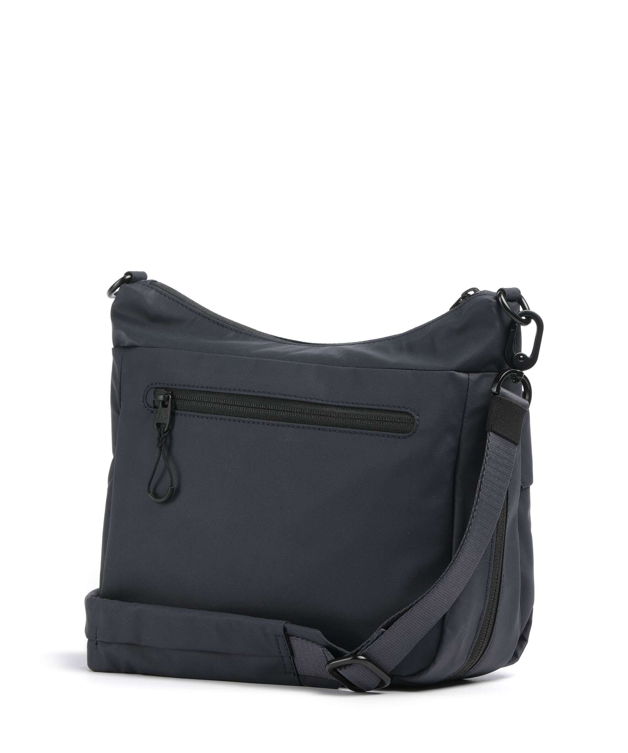 Aunts & Uncles Japan RE lite Nanuki Crossbody bag outer space