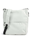 Aunts & Uncles Japan Lite Todori Hobo bag cloud nine