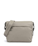 Aunts & Uncles Japan Lite Aoki Messenger bag driftwood