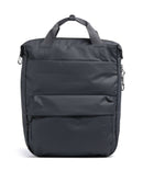 Aunts & Uncles Japan Lite Sagami Backpack outer space