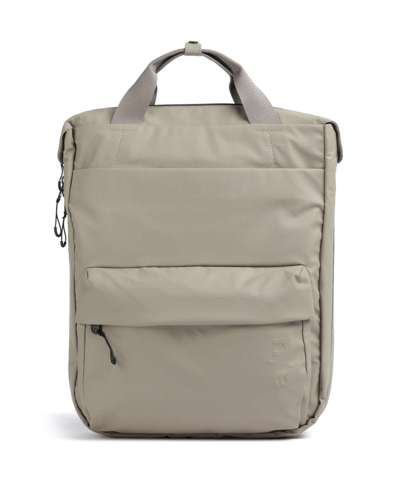 Aunts & Uncles Japan Lite Sagami Backpack driftwood