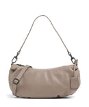 Aunts & Uncles Philocalists Sparkle Hobo väska portabella