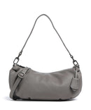 Aunts & Uncles Philocalists Sparkle Hobo väska eiffel tower