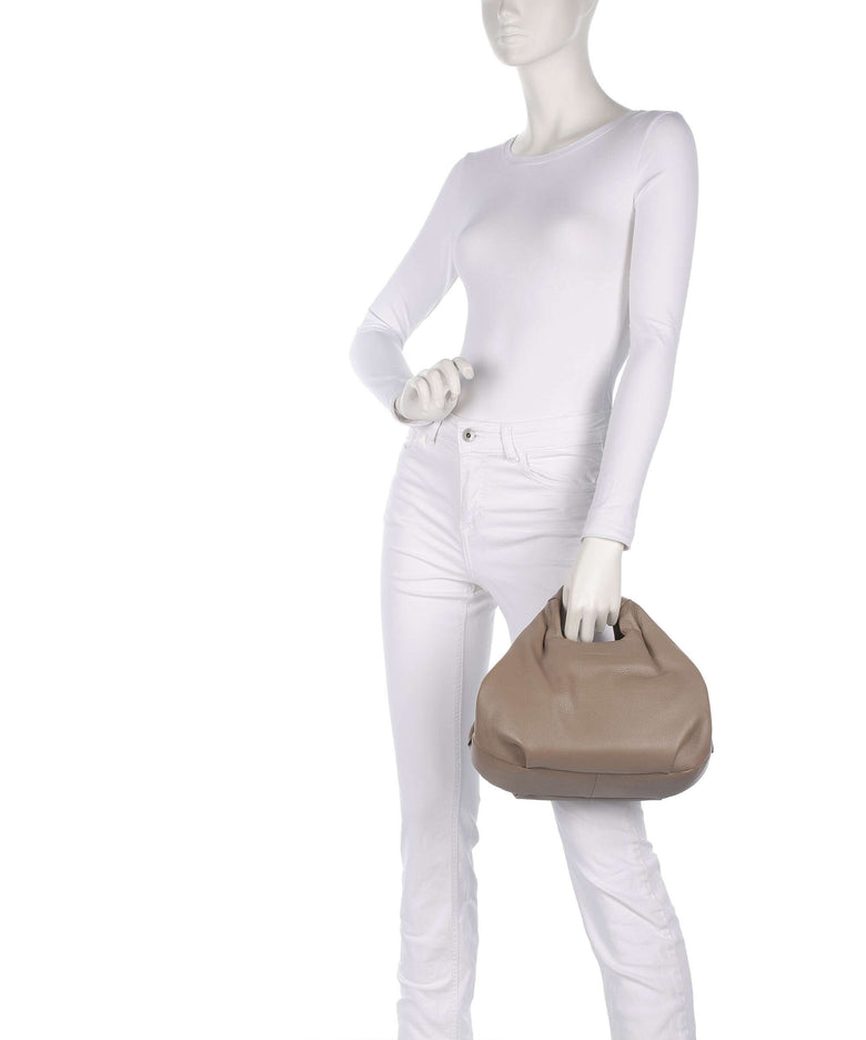 Aunts & Uncles Philocalists Beauty Handbag portabella