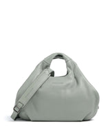 Aunts & Uncles Philocalists Beauty Handväskor sage green