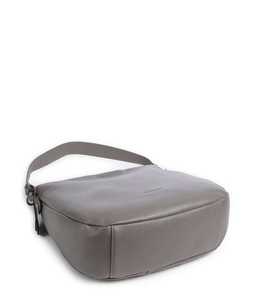 Aunts & Uncles Philocalists Darling Hobo bag eiffel tower