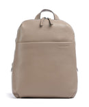 Aunts & Uncles Philocalists Charm Ryggsäck portabella