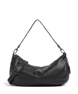 Aunts & Uncles Philocalists Dewdrop Hobo väska black dress