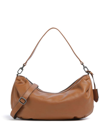 Aunts & Uncles Philocalists Dewdrop Hobo väska chipmunk
