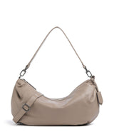 Aunts & Uncles Philocalists Dewdrop Hobo väska portabella