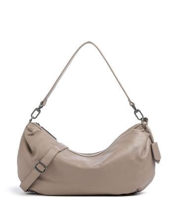Aunts & Uncles Philocalists Dewdrop Hobo väska portabella