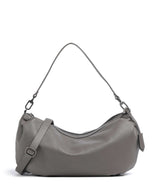 Aunts & Uncles Philocalists Dewdrop Hobo väska eiffel tower