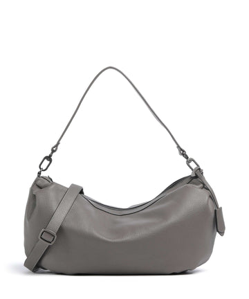 Aunts & Uncles Philocalists Dewdrop Hobo väska eiffel tower