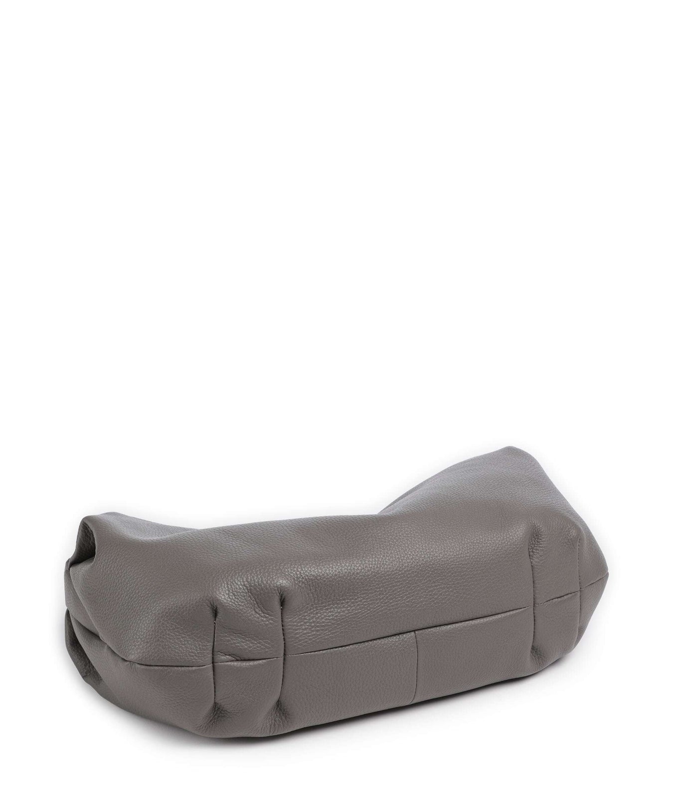 Aunts & Uncles Philocalists Dewdrop Hobo bag eiffel tower