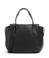 Aunts & Uncles Philocalists Precious Handväskor black dress
