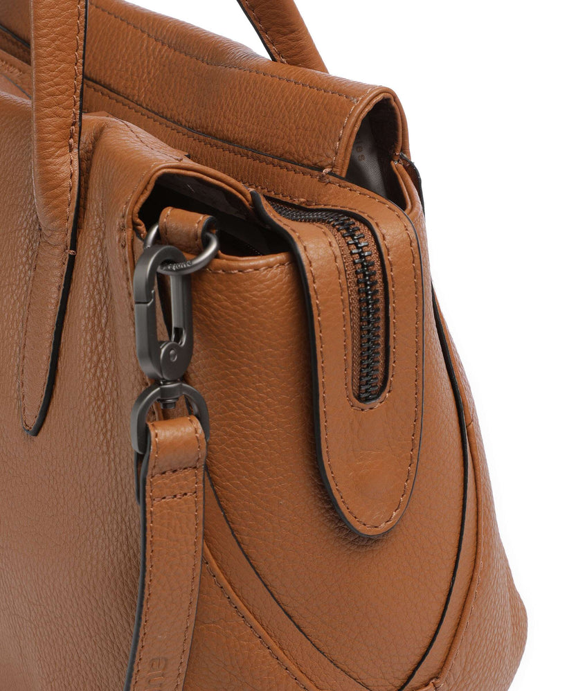 Aunts & Uncles Philocalists Precious Handbag chipmunk