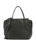 Aunts & Uncles Philocalists Precious Handbag ivy green