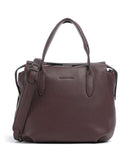 Aunts & Uncles Philocalists Precious Handbag merlot