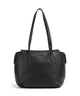 Aunts & Uncles Philocalists Gorgeous Shoppingväska black dress