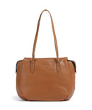Aunts & Uncles Philocalists Gorgeous Tote bag chipmunk