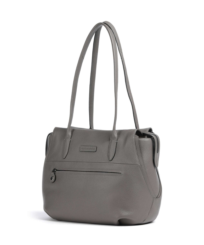 Aunts & Uncles Philocalists Gorgeous Tote bag eiffel tower