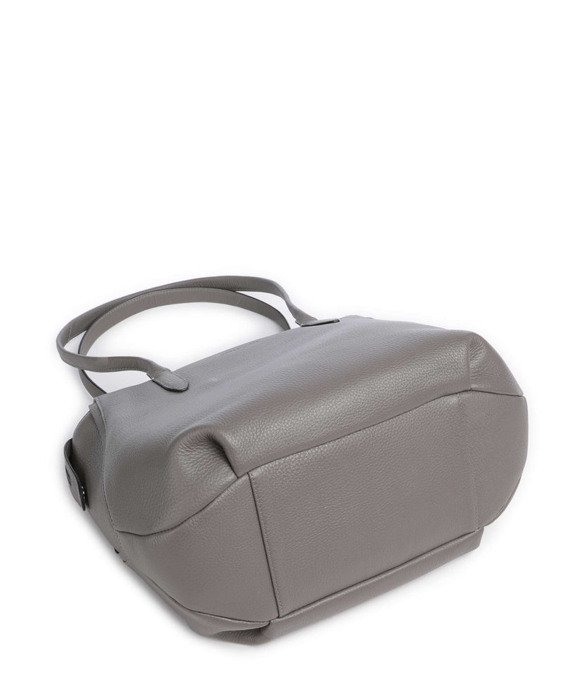 Aunts & Uncles Philocalists Gorgeous Tote bag eiffel tower