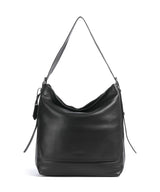 Aunts & Uncles Philocalists Ally Hobo väska black dress