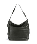 Aunts & Uncles Philocalists Ally Hobo bag ivy green