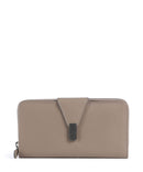 Aunts & Uncles Philocalists Catelyn Wallet portabella