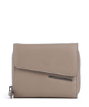 Aunts & Uncles Philocalists Celia Plånbok portabella