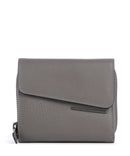 Aunts & Uncles Philocalists Celia Plånbok eiffel tower