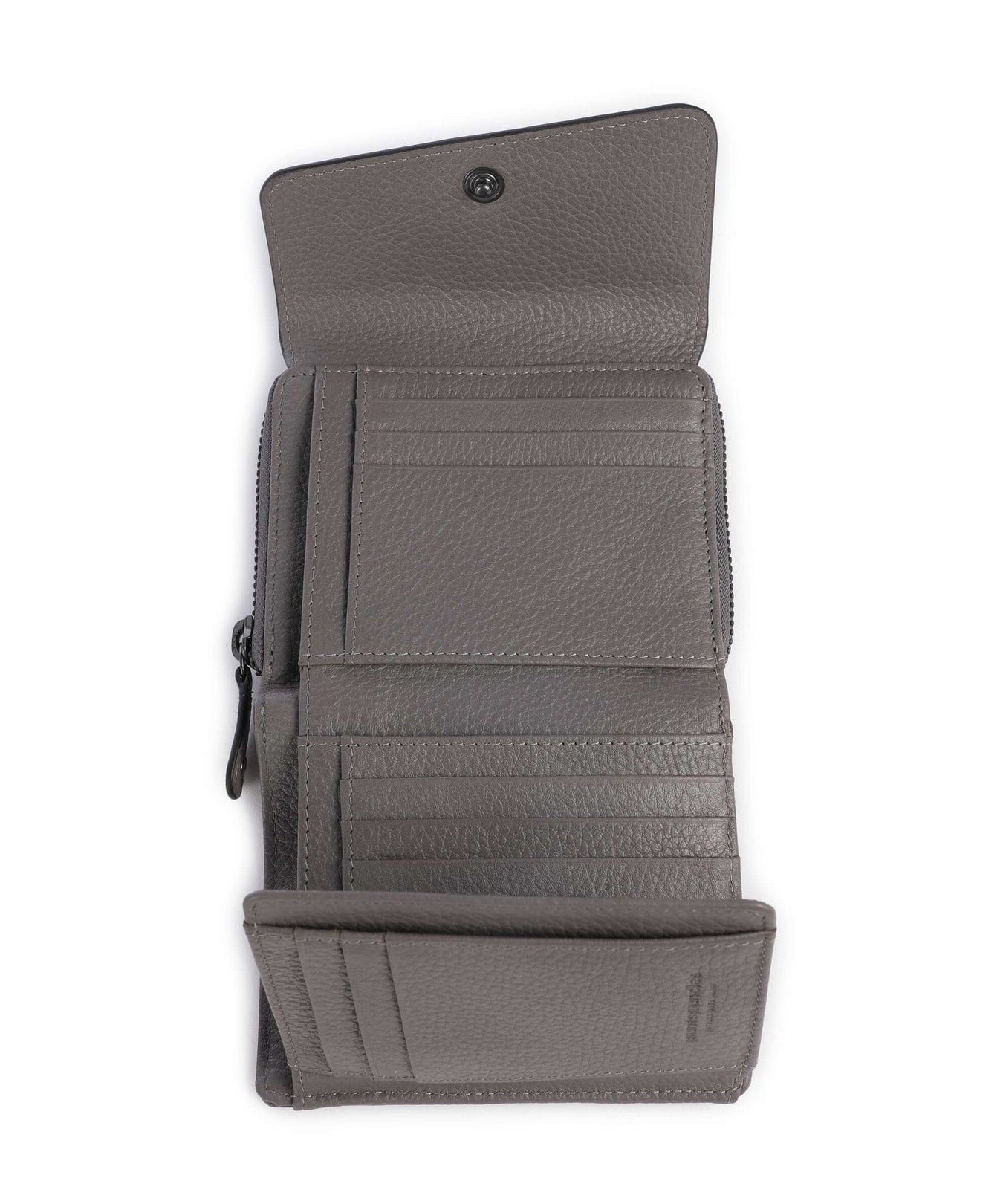 Aunts & Uncles Philocalists Celia Wallet eiffel tower