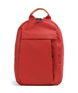 Aunts & Uncles Japan Toshimoi Ryggsäck red