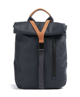 Aunts & Uncles Japan Kiso Rolltop ryggsäck outer space