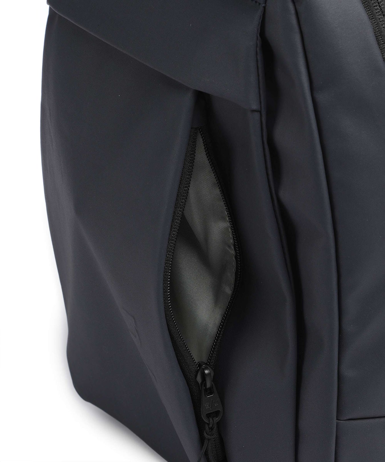 Aunts & Uncles Japan Toshimoi Backpack outer space