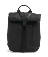 Aunts & Uncles Japan Kiso Rolltop ryggsäck black