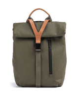 Aunts & Uncles Japan Kiso Rolltop ryggsäck fallen rock