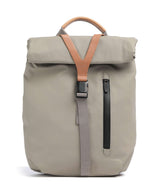 Aunts & Uncles Japan Kiso Rolltop ryggsäck driftwood