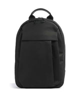 Aunts & Uncles Japan Toshimoi Ryggsäck black