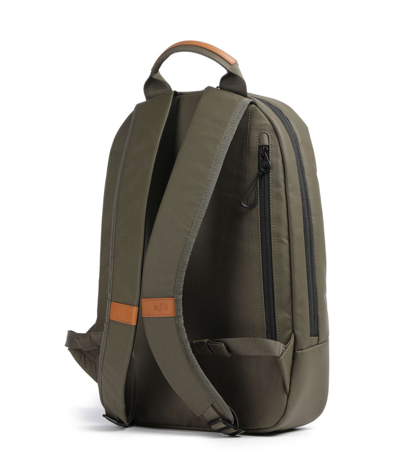 Aunts & Uncles Japan Toshimoi Backpack fallen rock