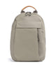 Aunts & Uncles Japan Toshimoi Backpack driftwood