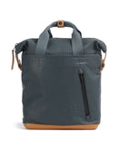 Aunts & Uncles Japan Yaizu Ryggsäck cosmic void