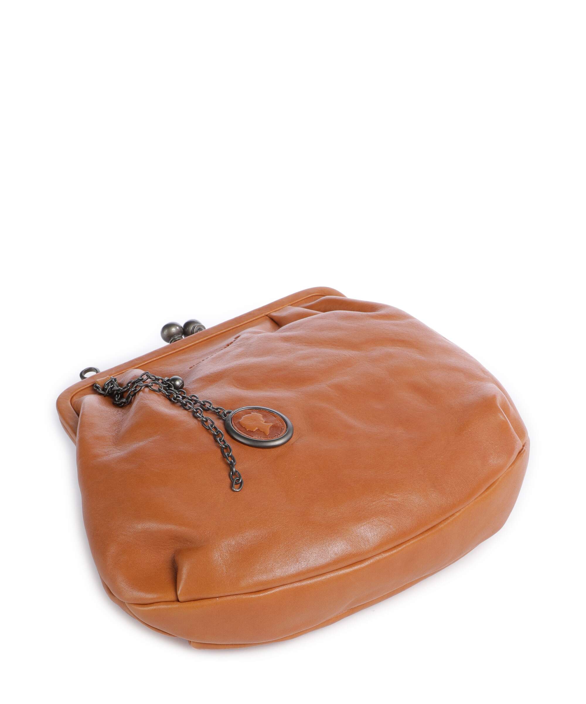 Aunts & Uncles Grandma's Luxury Club Mrs. Fortune Cookie Crossbody bag indian summer