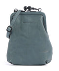 Aunts & Uncles Grandma's Luxury Club Mrs. Sugar Pop Crossbody bag aegean blue