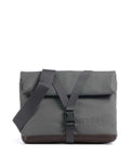 Aunts & Uncles Japan Yao Crossbody bag pewter