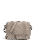 Aunts & Uncles Grandma's Luxury Club Mrs. Honey Pie Messenger bag roasted cashew