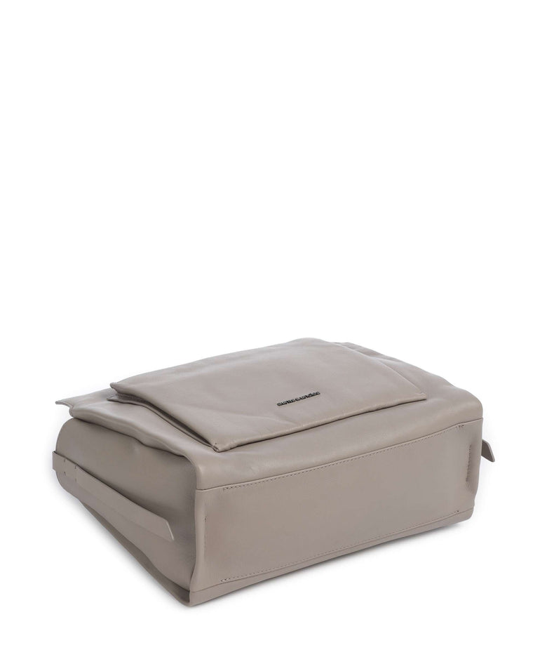 Aunts & Uncles Bohemian Vibes Dawn Tote bag taupe